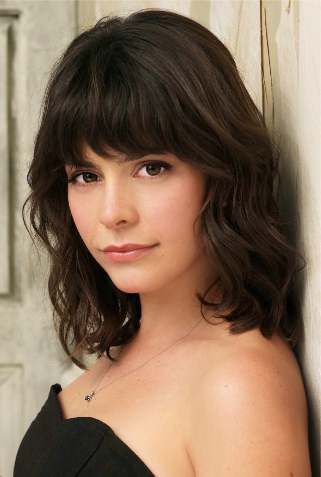 Lindsey Broad