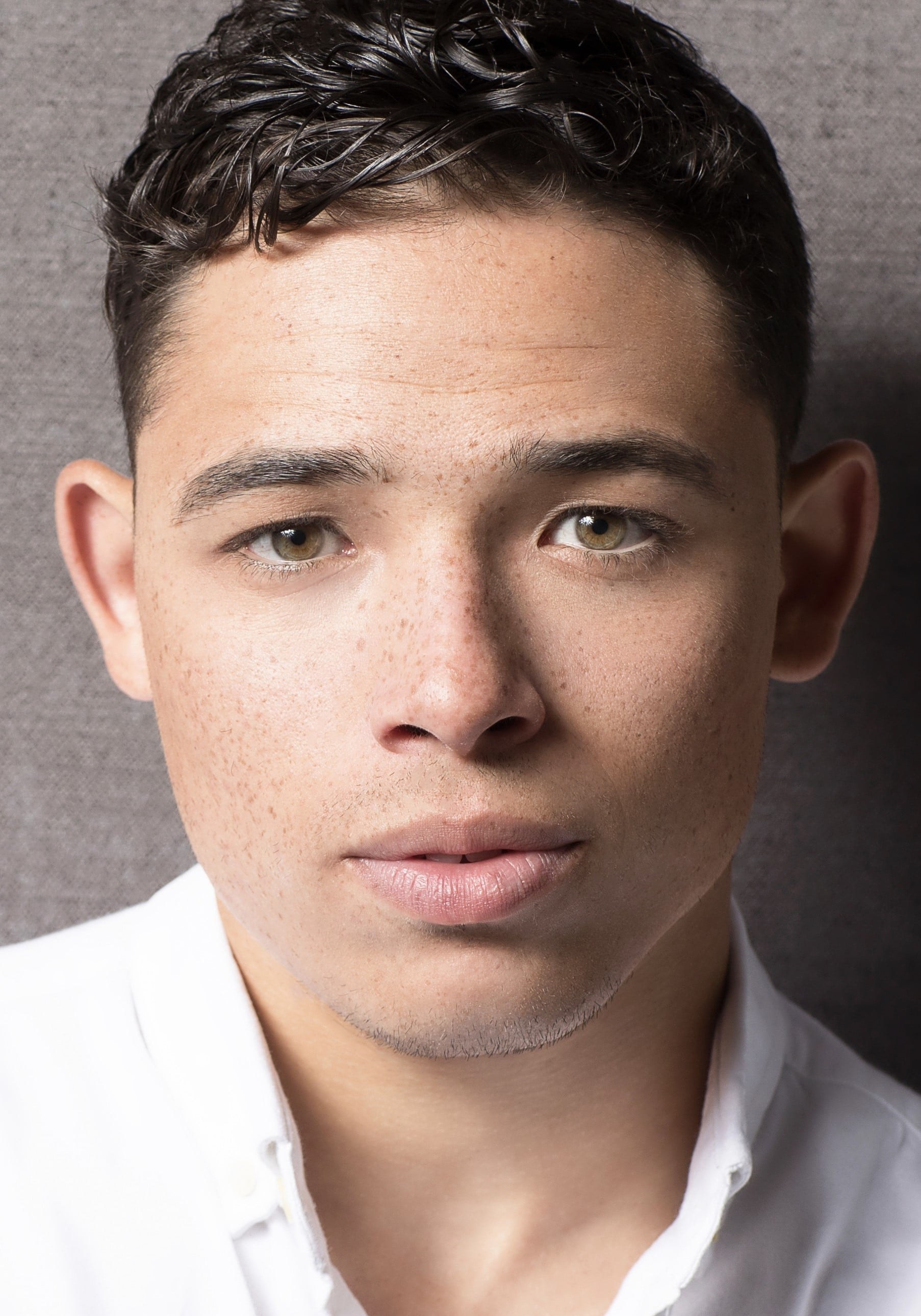 Anthony Ramos