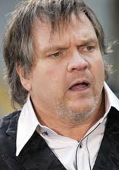 Meat Loaf