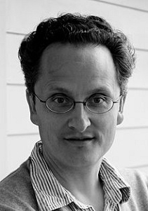 Jan Pinkava