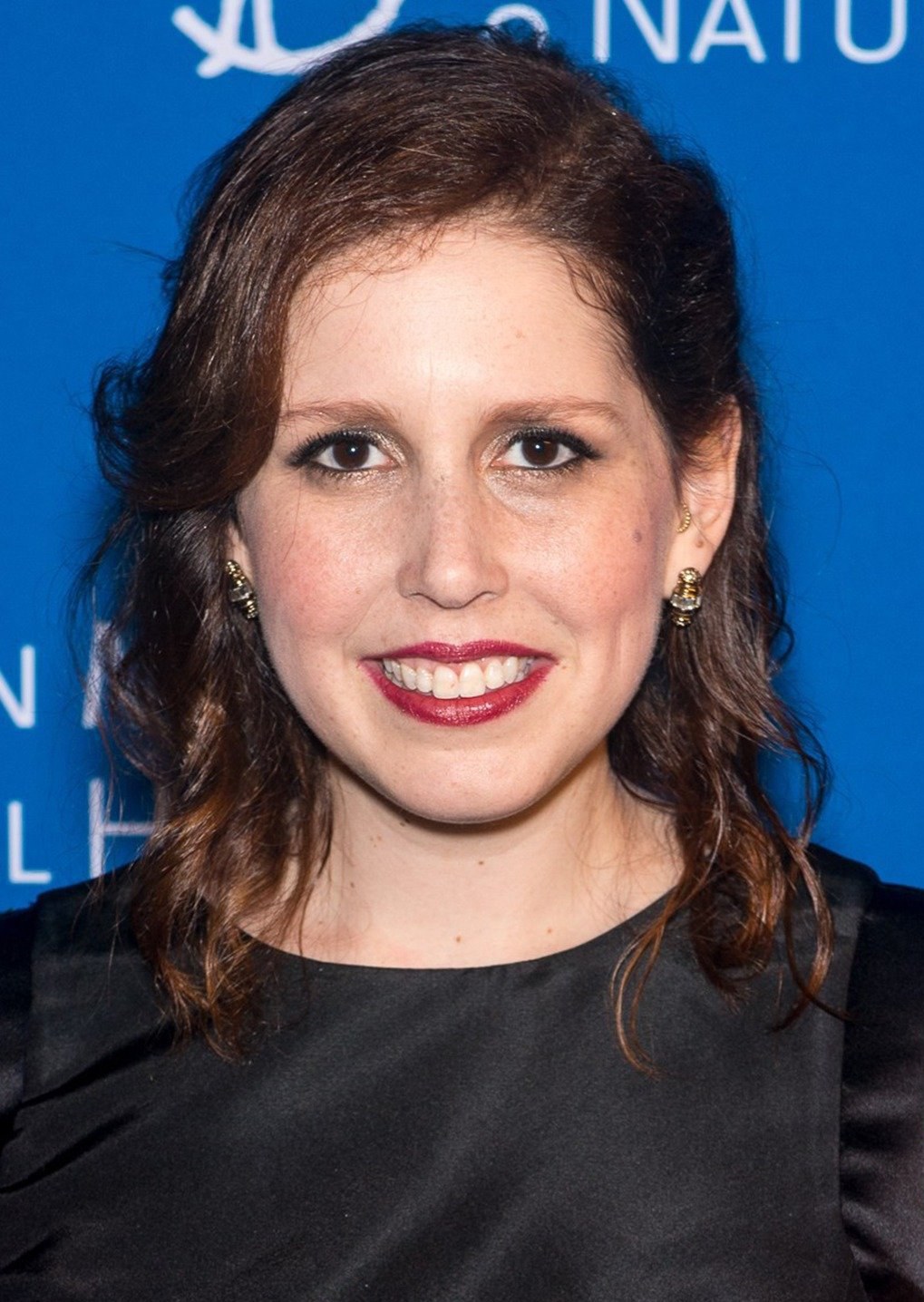 Vanessa Bayer