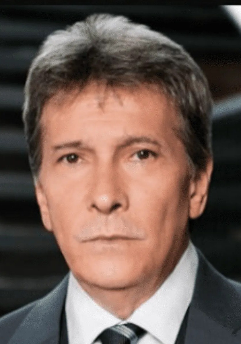 Juan Félix Gutiérrez Puerta