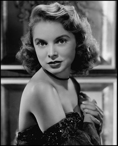 Janet Leigh