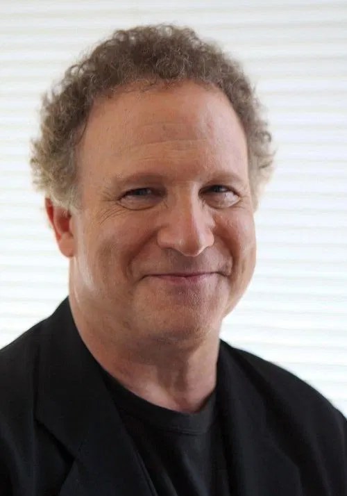 Albert Brooks