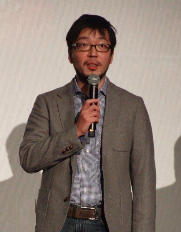 Takahiro Okura