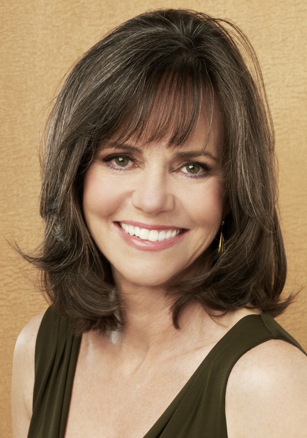 Sally Field