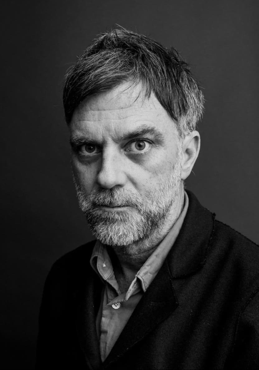 Paul Thomas Anderson