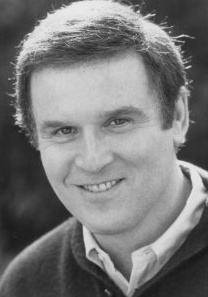 Charles Grodin