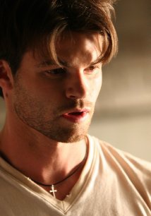 Daniel Gillies