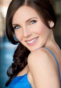 June Diane Raphael