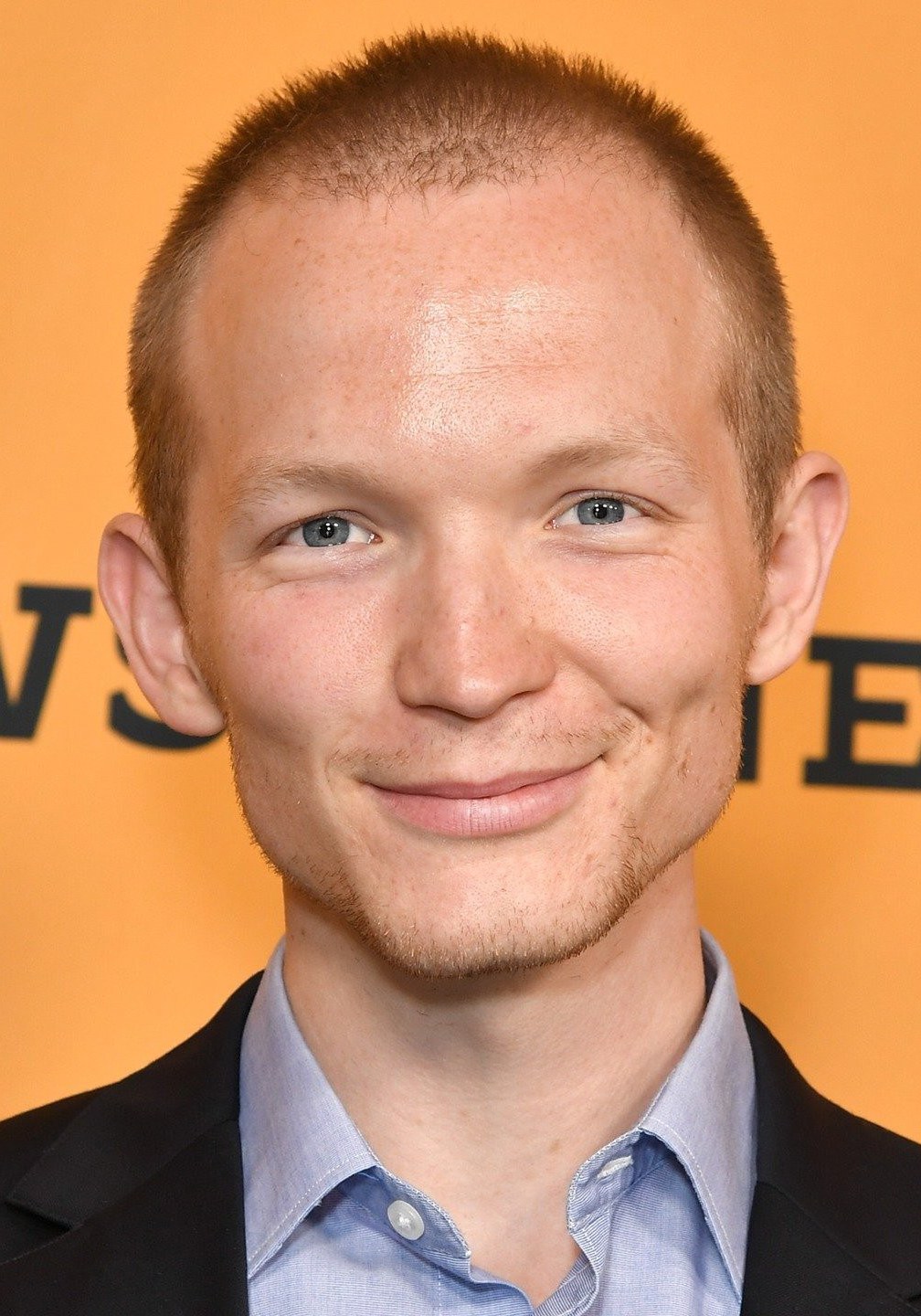 Jefferson White