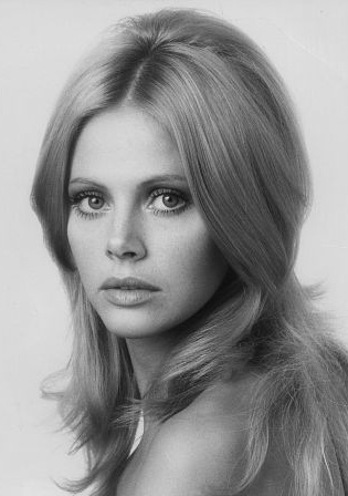 Britt-Marie Eklund