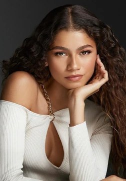 Zendaya