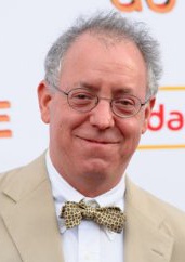 James Schamus