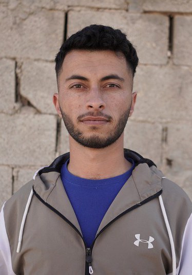 巴西勒·阿德拉