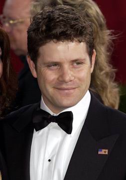 Sean Astin