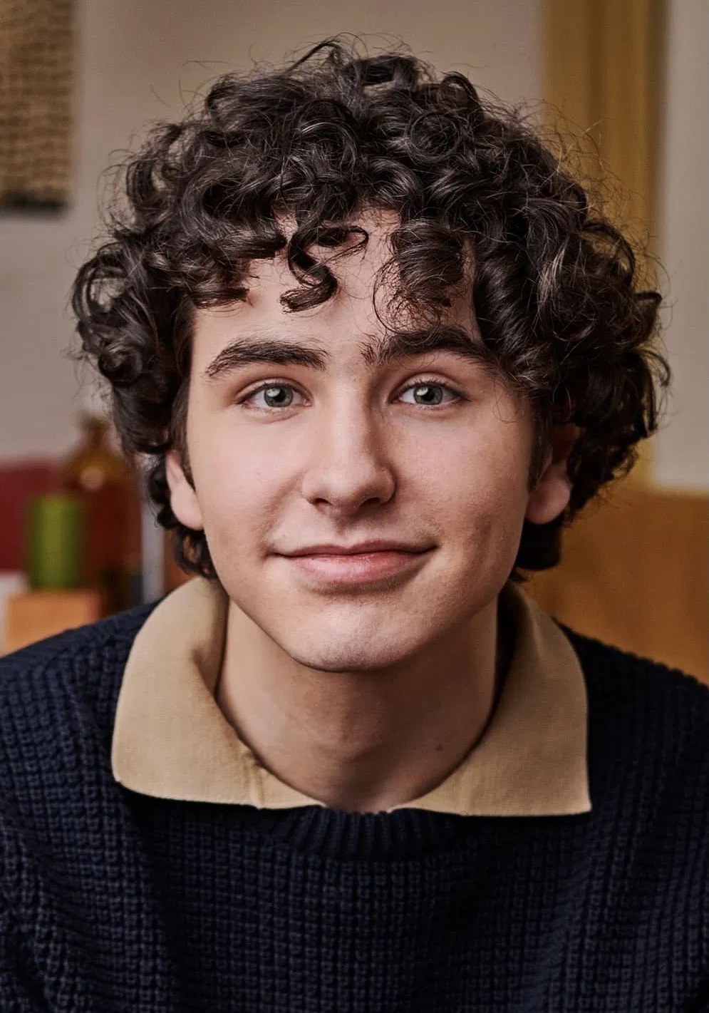 马尔特·戈丁格