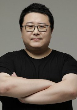 Bowen Fu