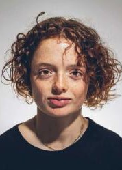 Flo Fagerli
