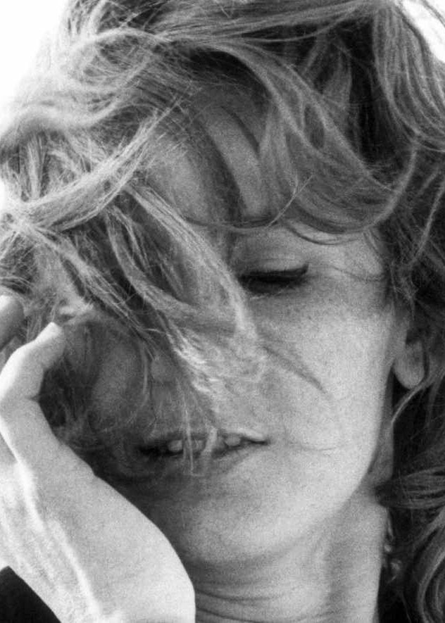 Hélène Chatelain