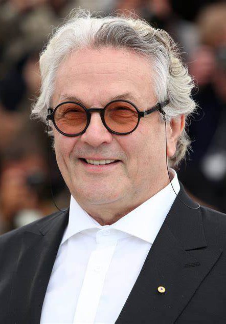 George Miller