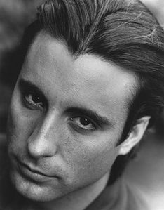 Andy Garcia
