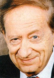 Robert Bloch