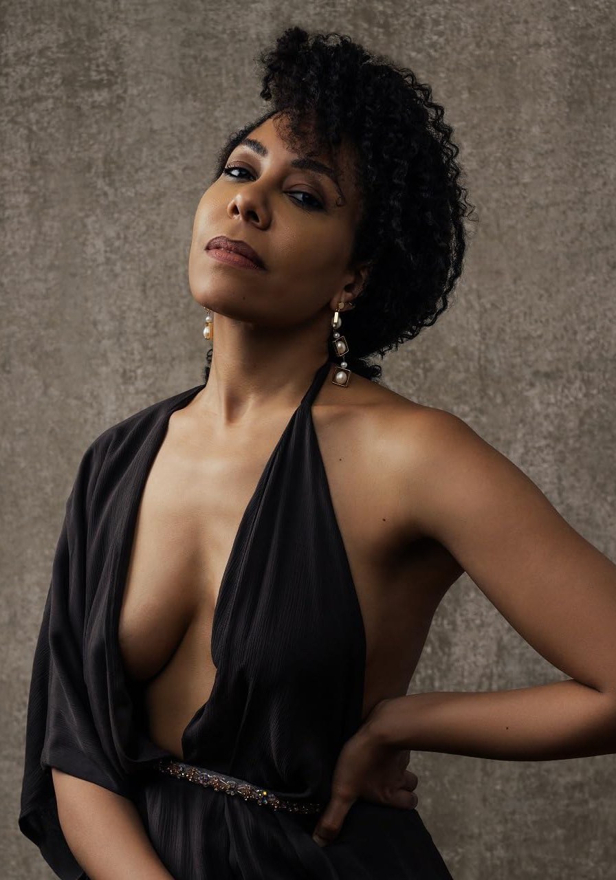 Nedra Marie Taylor