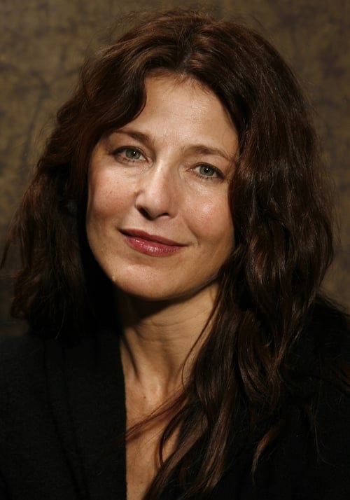 Catherine Keener