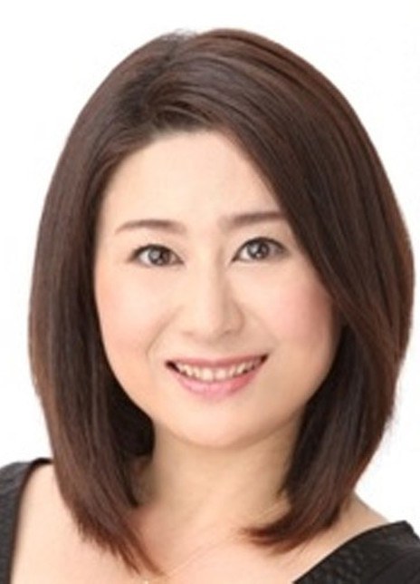 Yuriko Fuchizaki