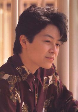 Nozomu Sasaki