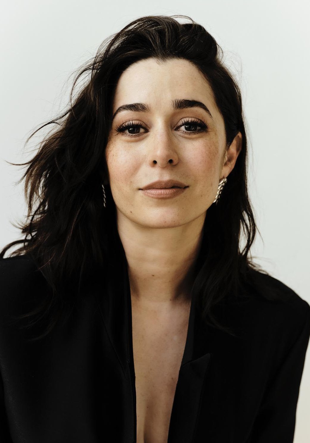 克里斯汀·米利欧缇