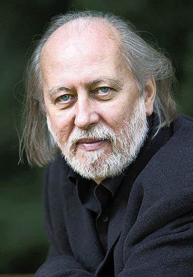 克拉斯诺霍尔卡伊·拉斯洛