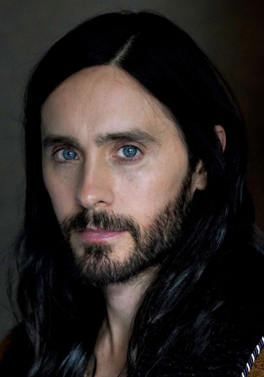 Jared Leto