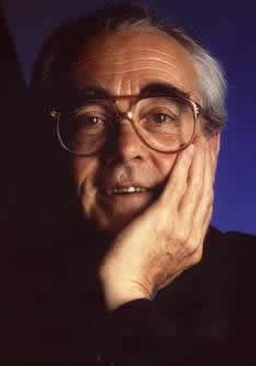 Michel Legrand