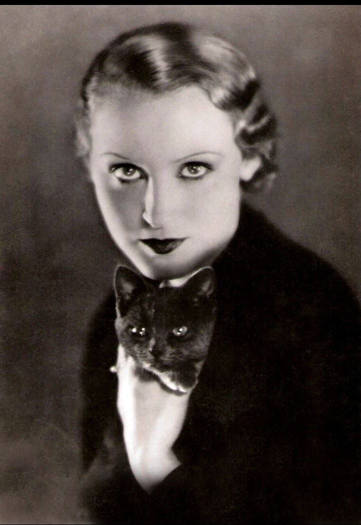 Brigitte Eva Gisela Schittenhelm