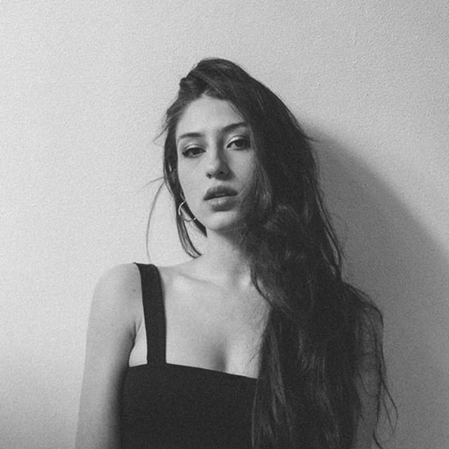 Noa Fisher