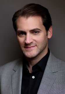 Michael Stuhlbarg