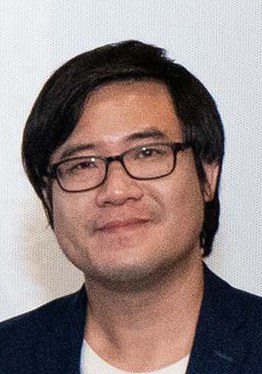 Thodsapon Thiptinnakorn