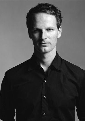 Joachim Trier