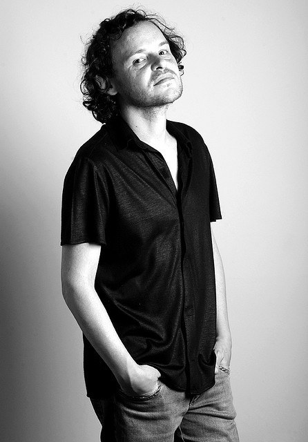 Matheus Nachtergaele