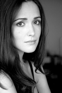 Mary Rose Byrne
