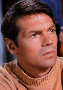 Gary Lockwood