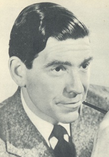 Bob Beatty