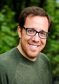 Rob Minkoff