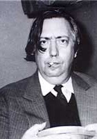 Henri Langlois