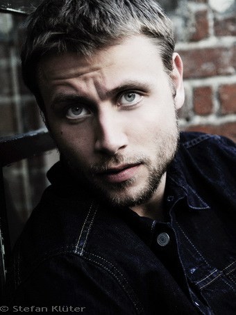 Riemelt