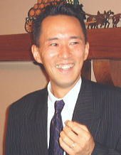 Kiyoto Wada