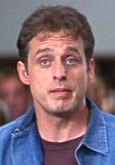 Richmond Arquette