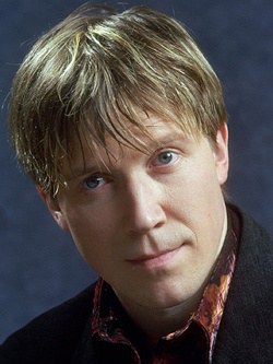 Aleksei Kravchenko